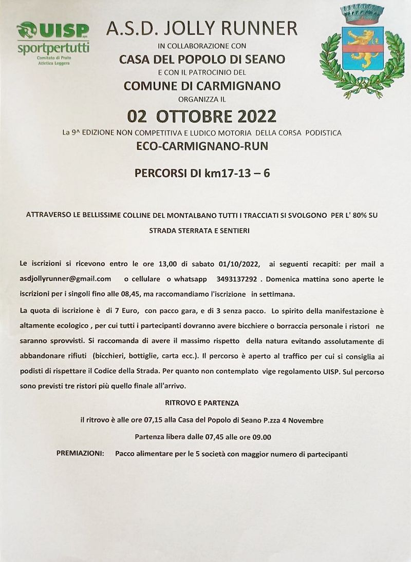 02-10-22-eco-carmignano-seano-carmignano-po